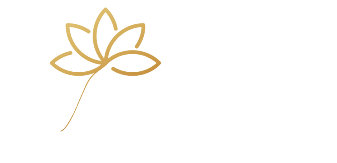 Ayur Prana logo